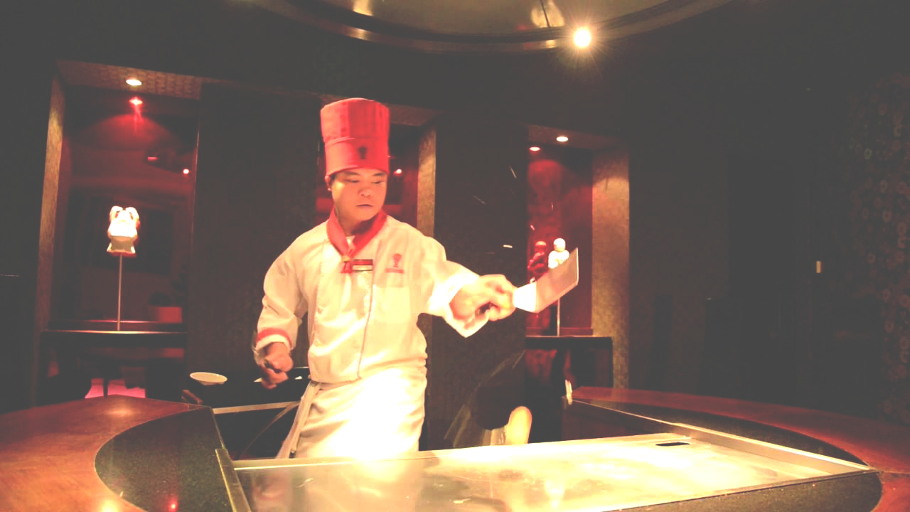 benihana.co.png