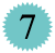 no7.png